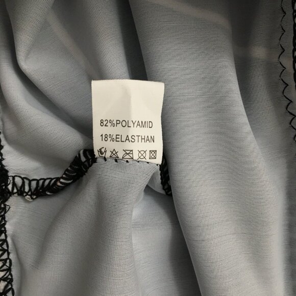 ALO Yoga Airline Women's Sports Bra and Leggings Set Sz L - Picture 2 of 9